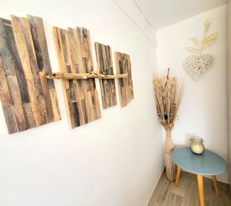 Photo of Others in Chatuzange-le-Goubet