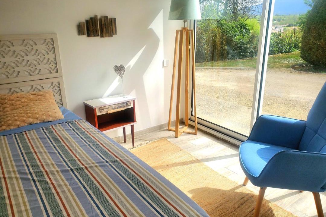 Photo of Others in Chatuzange-le-Goubet