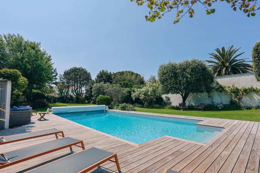 Photo of Others in La Couarde-sur-Mer