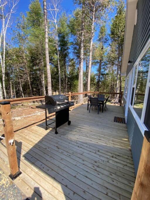 Photo of Others in Saint Croix