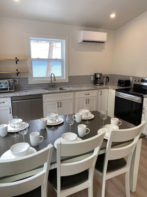 Photo of Others in Saint Croix