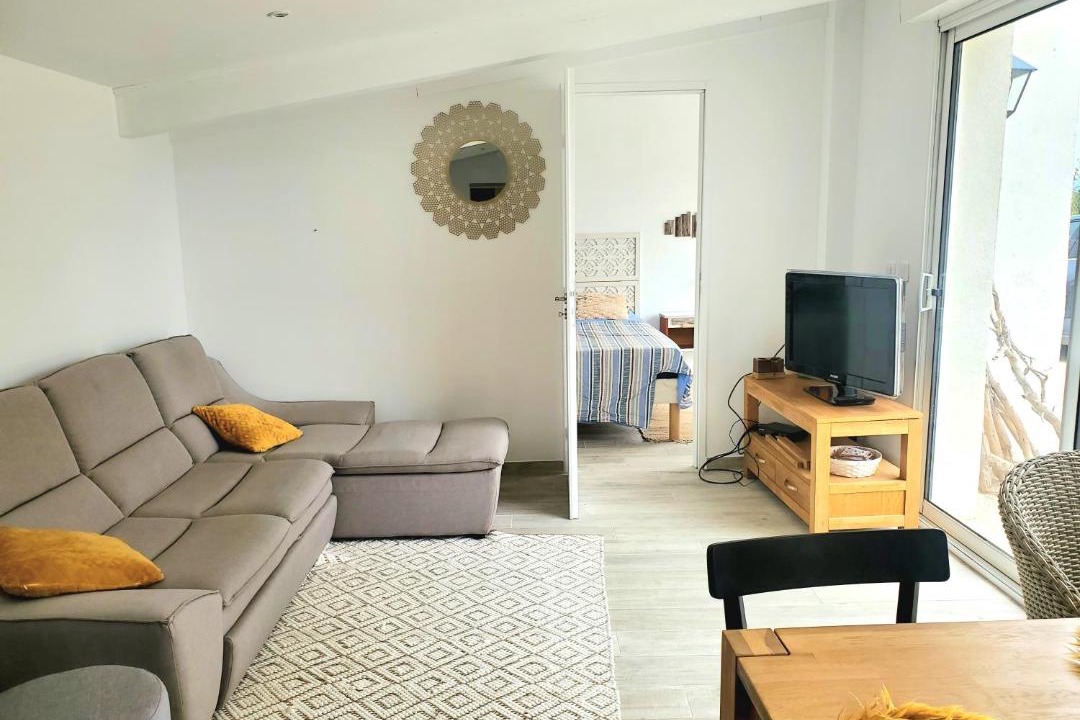 Photo of Others in Chatuzange-le-Goubet