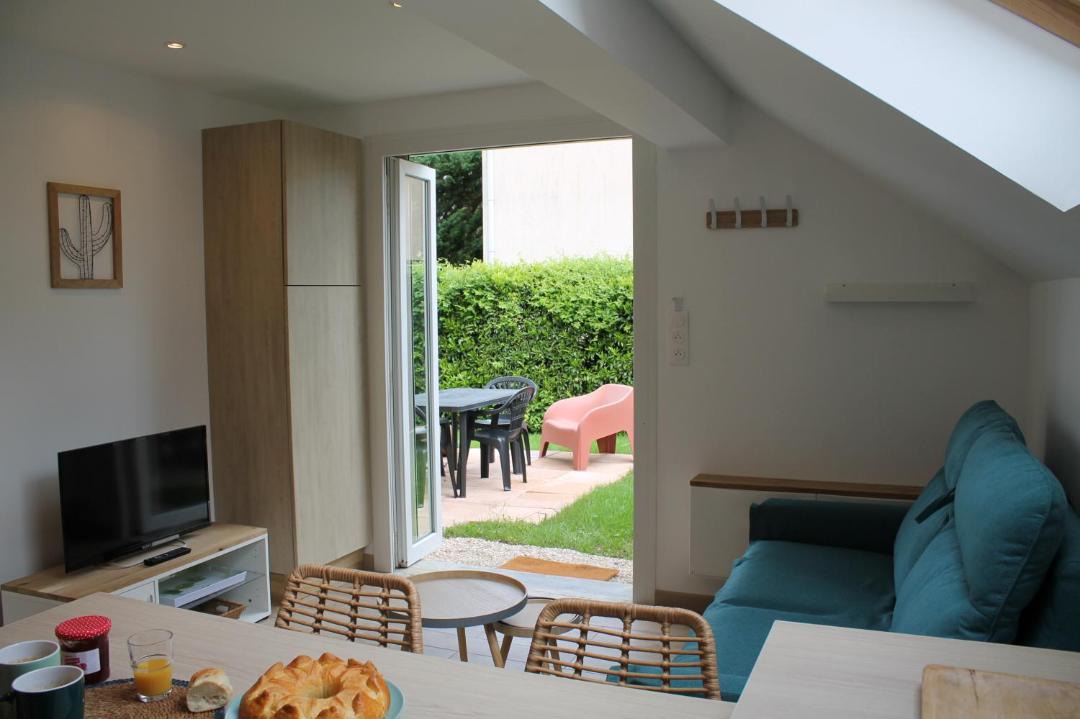 Photo of Others in Couternon