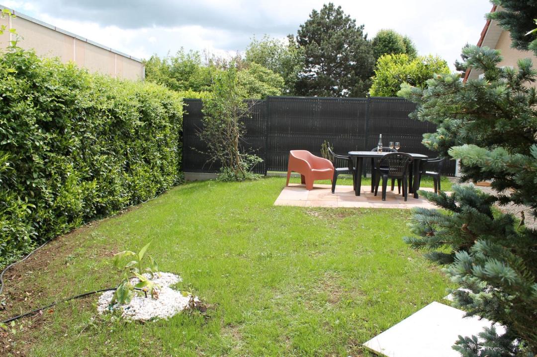 Photo of Others in Couternon