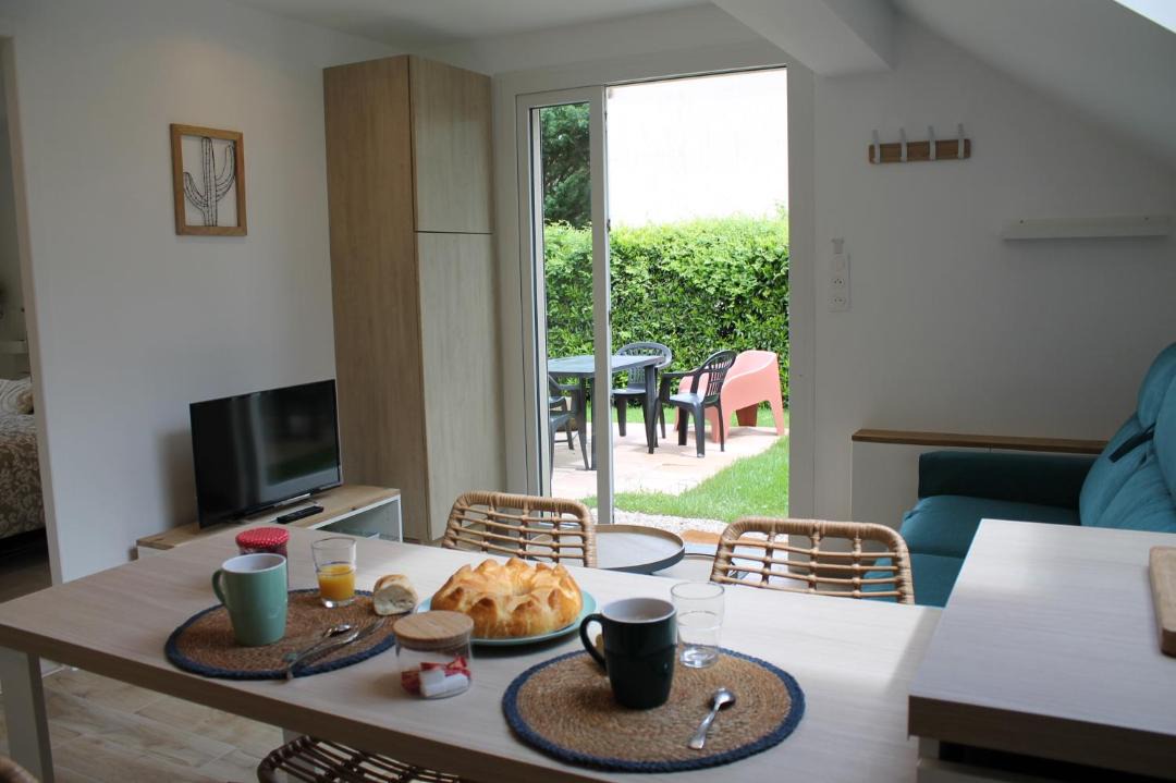 Photo of Others in Couternon