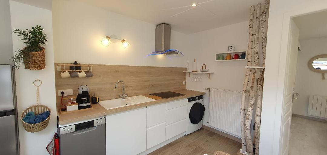 Photo of Others in Couternon