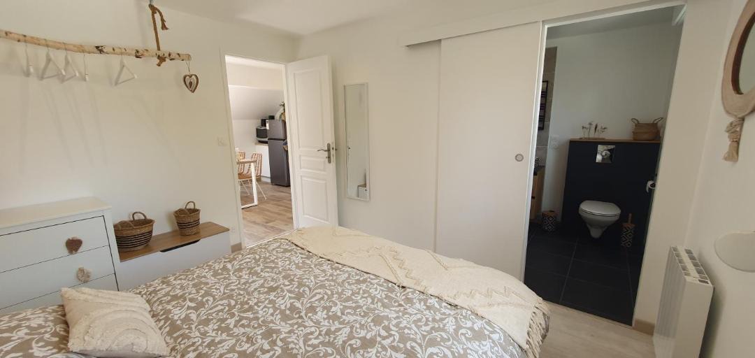 Photo of Others in Couternon