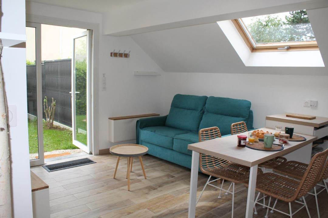 Photo of Others in Couternon