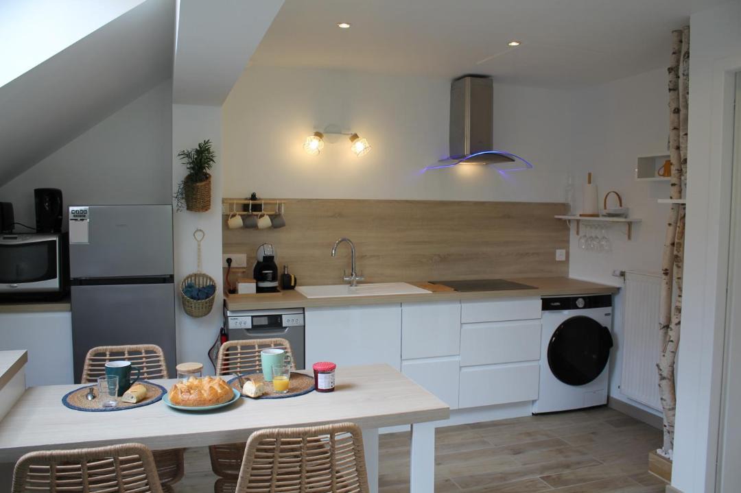 Photo of Others in Couternon