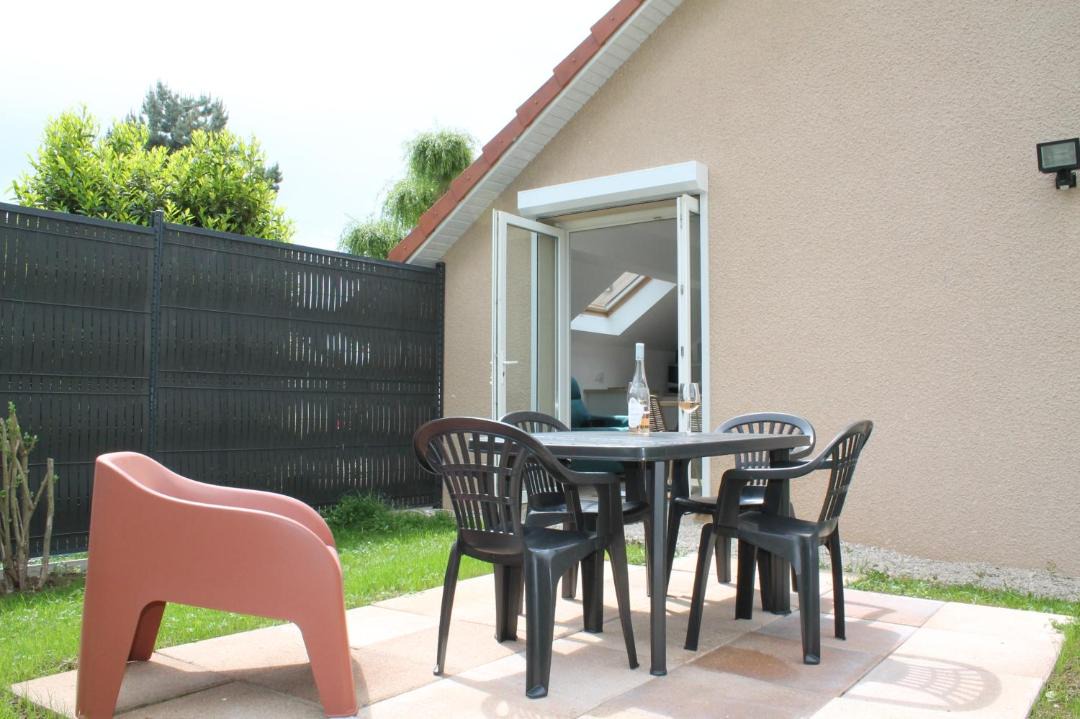 Photo of Others in Couternon