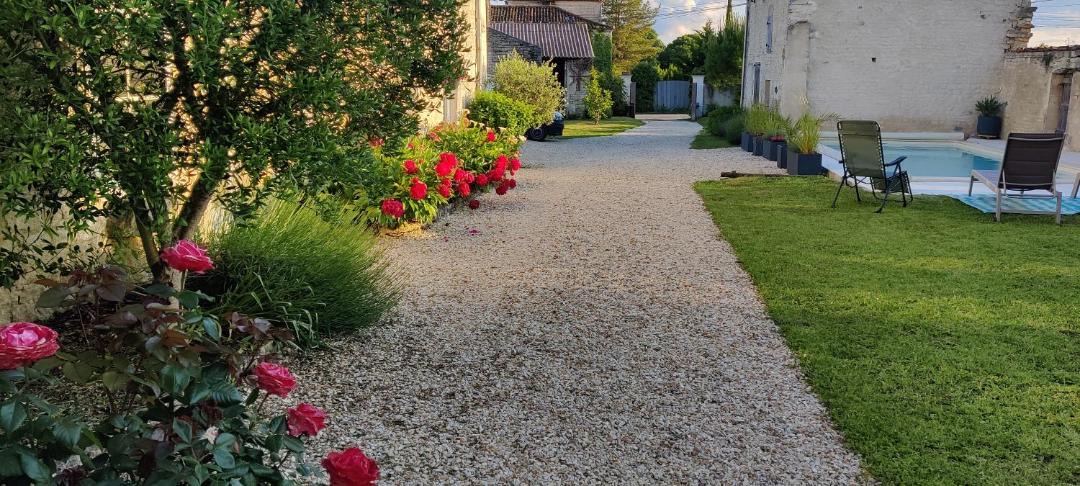 Photo of Others in Courbillac