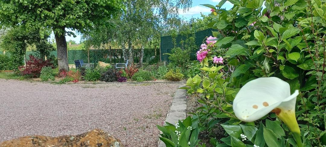 Photo of Others in Boulleret