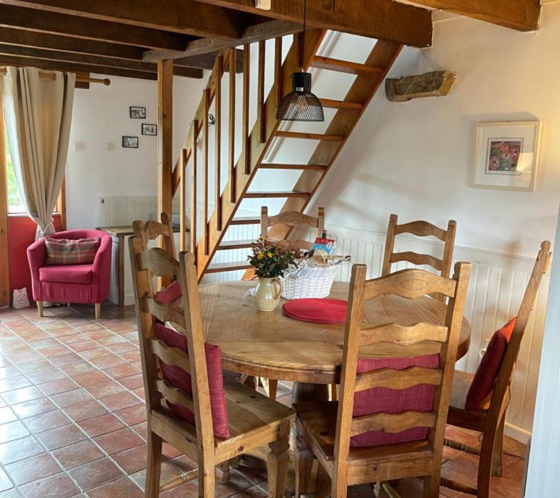 Photo of Others in Saint-Hilaire-du-Harcouet