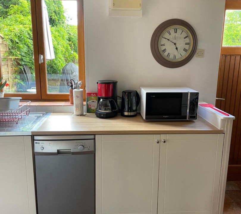 Photo of Others in Saint-Hilaire-du-Harcouet