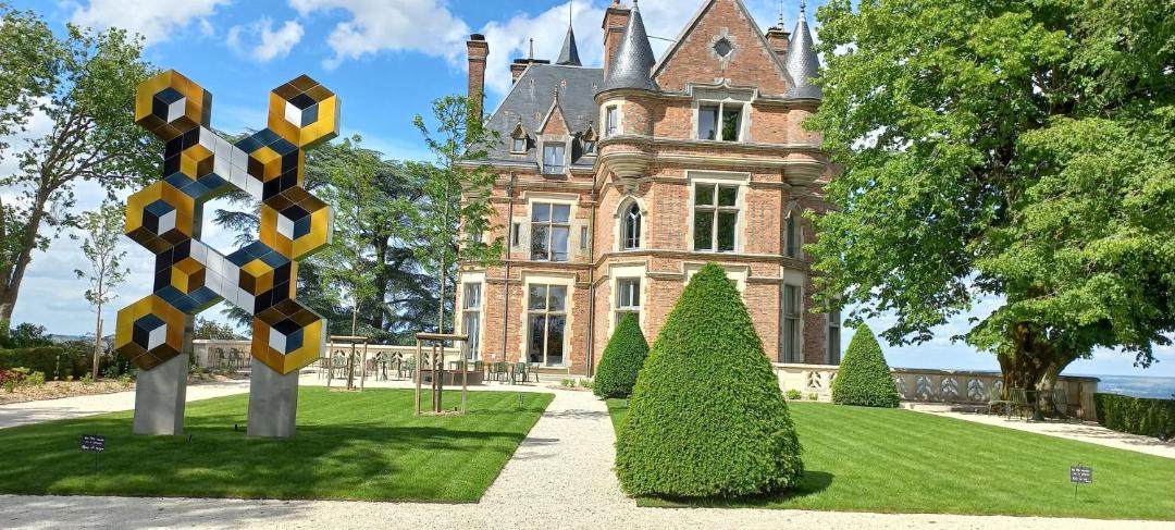 Photo of Others in Boulleret