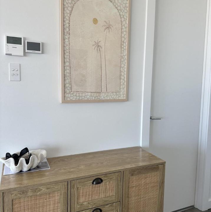 Photo of Others in Minlacowie