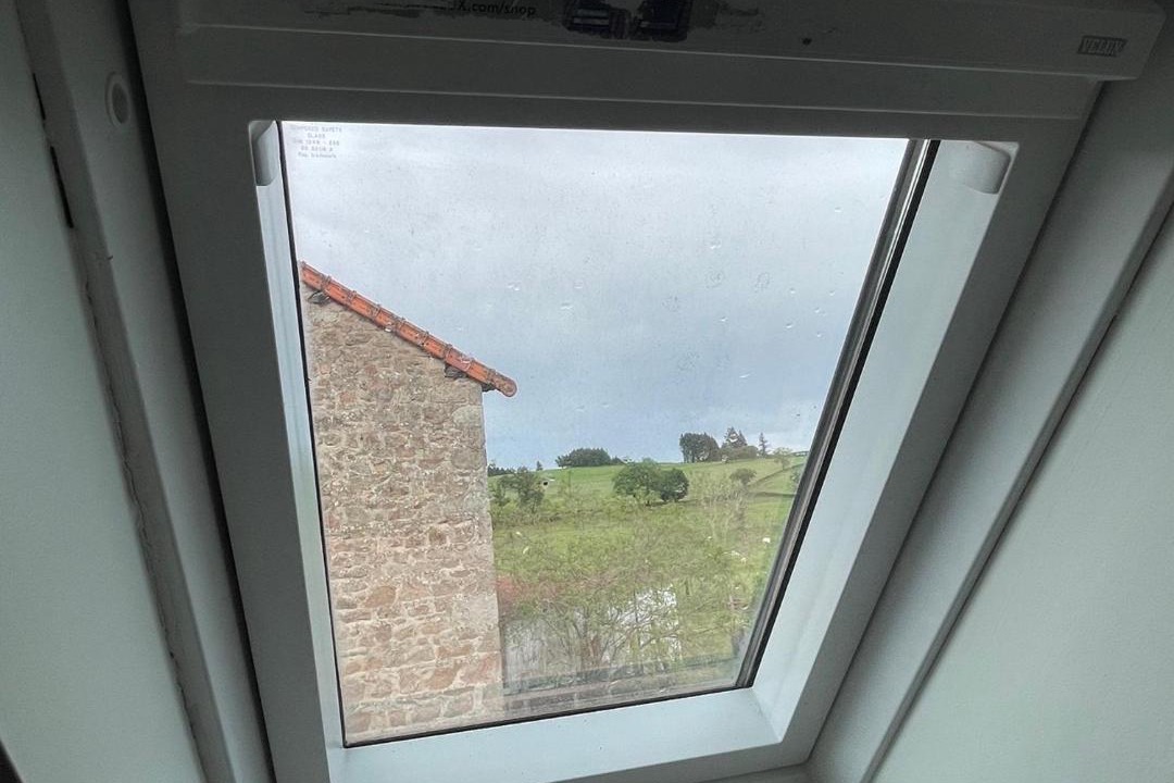 Photo of Others in Varennes-sous-Dun