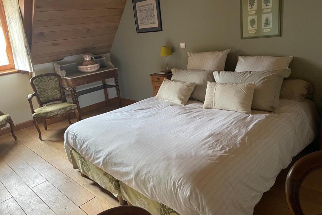 Photo of Others in Varennes-sous-Dun