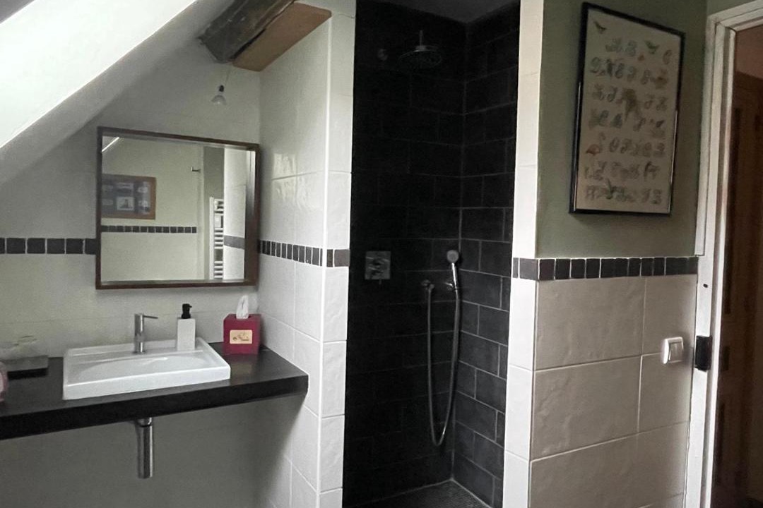 Photo of Others in Varennes-sous-Dun