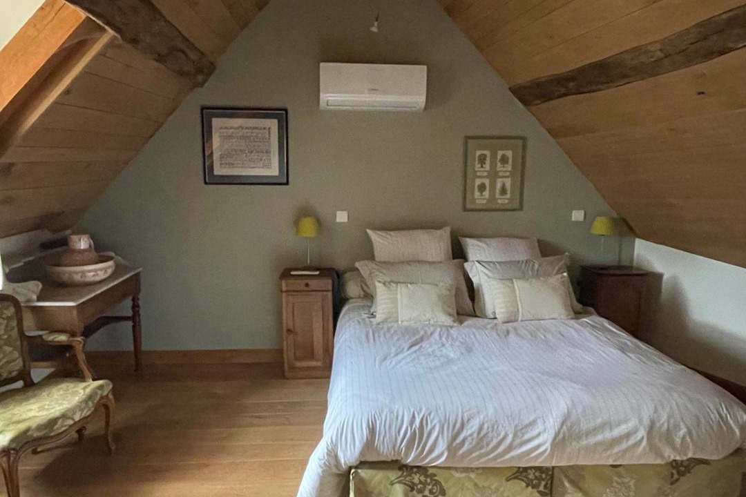 Photo of Others in Varennes-sous-Dun