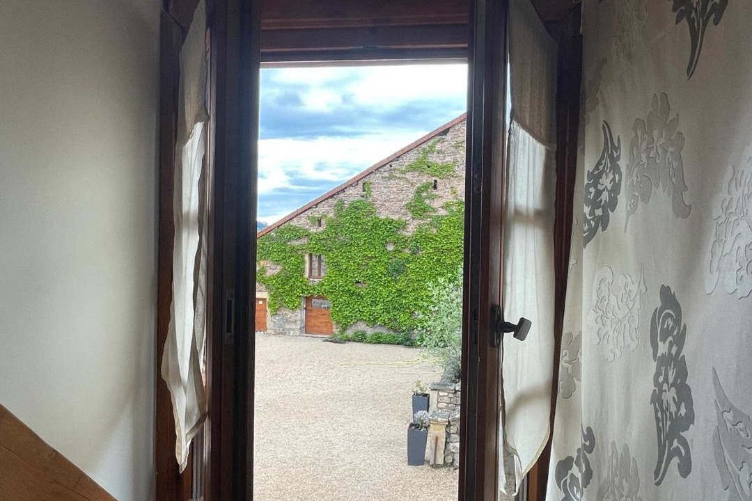 Photo of Others in Varennes-sous-Dun