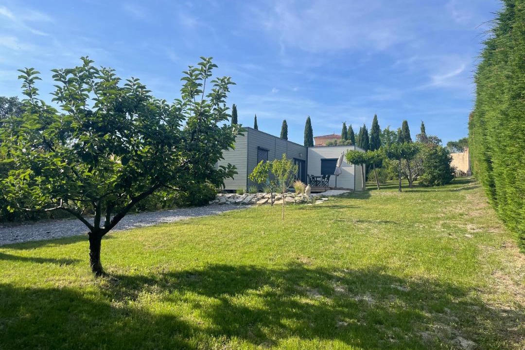 Photo of Others in Aigremont