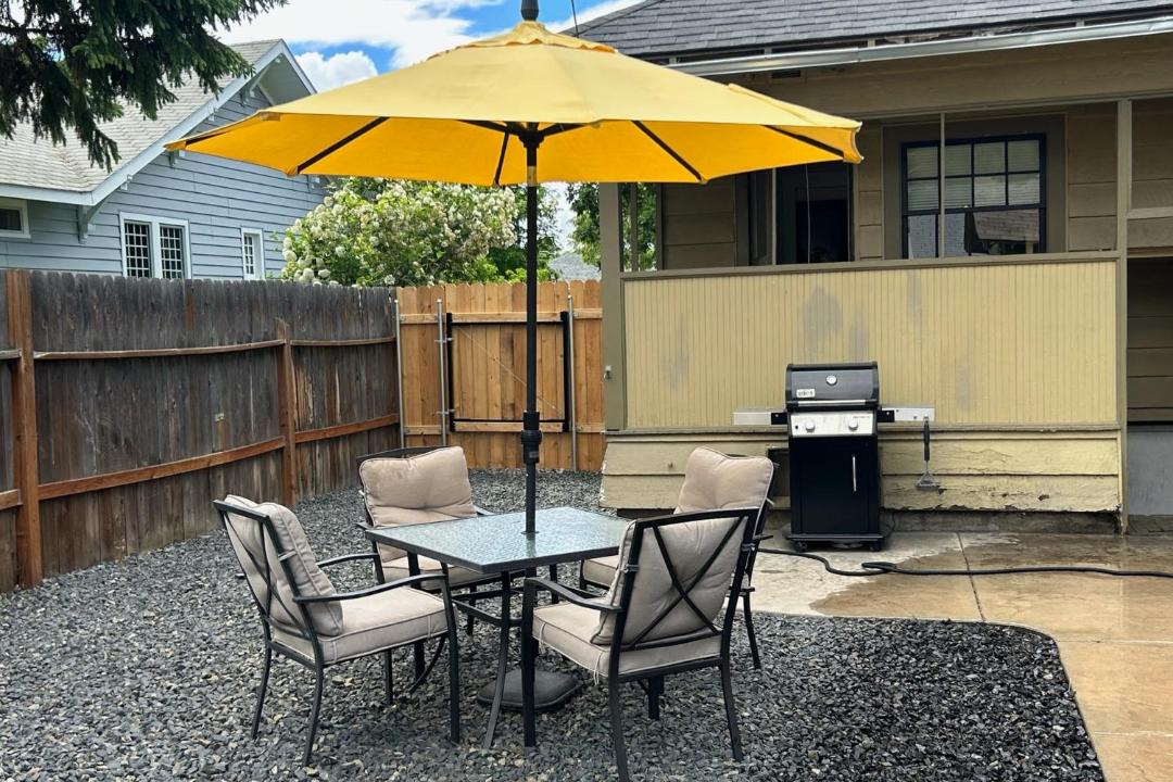 Photo of Others in Veterans Park