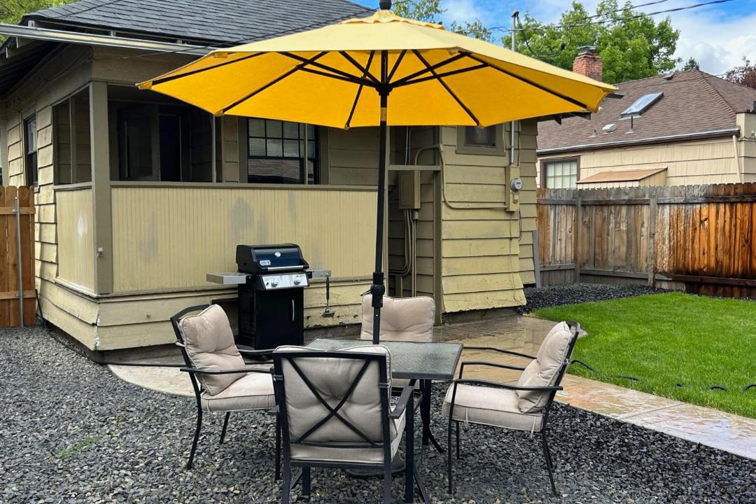 Photo of Others in Veterans Park