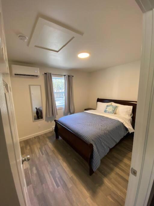 Photo of Others in Saint Croix