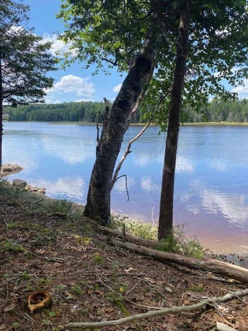 Photo of Others in Saint Croix