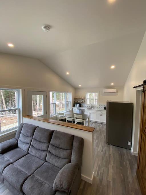 Photo of Others in Saint Croix