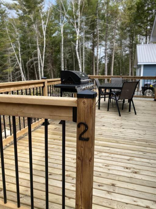 Photo of Others in Saint Croix