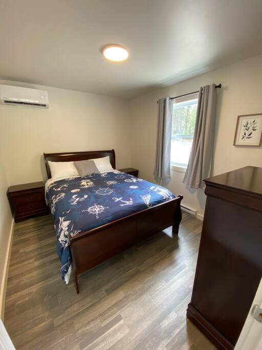 Photo of Others in Saint Croix