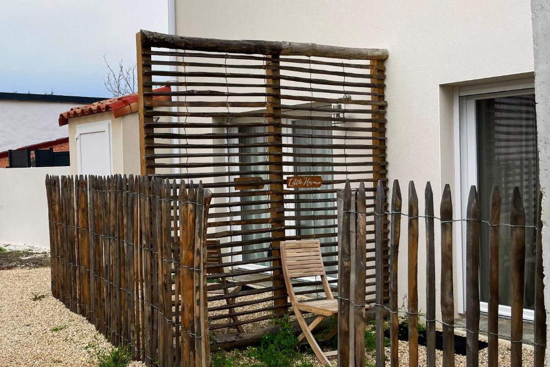 Photo of Others in Bouguenais