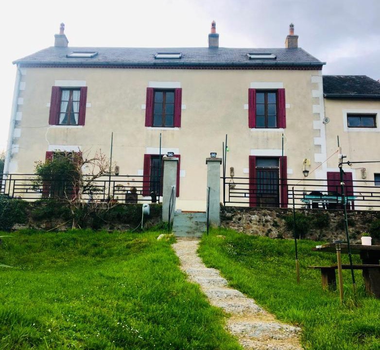 Photo of Others in Lanty