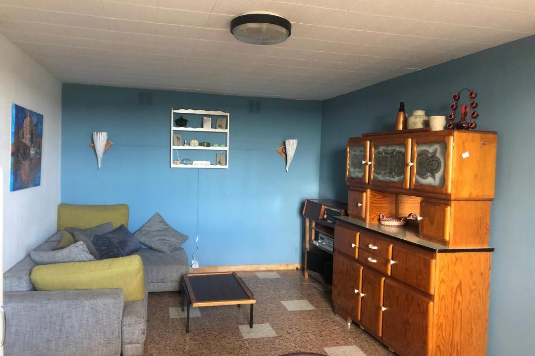 Photo of Others in Lanty