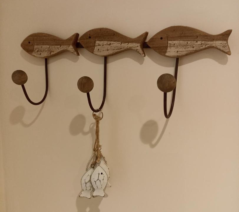 Photo of Others in Saint-Menoux