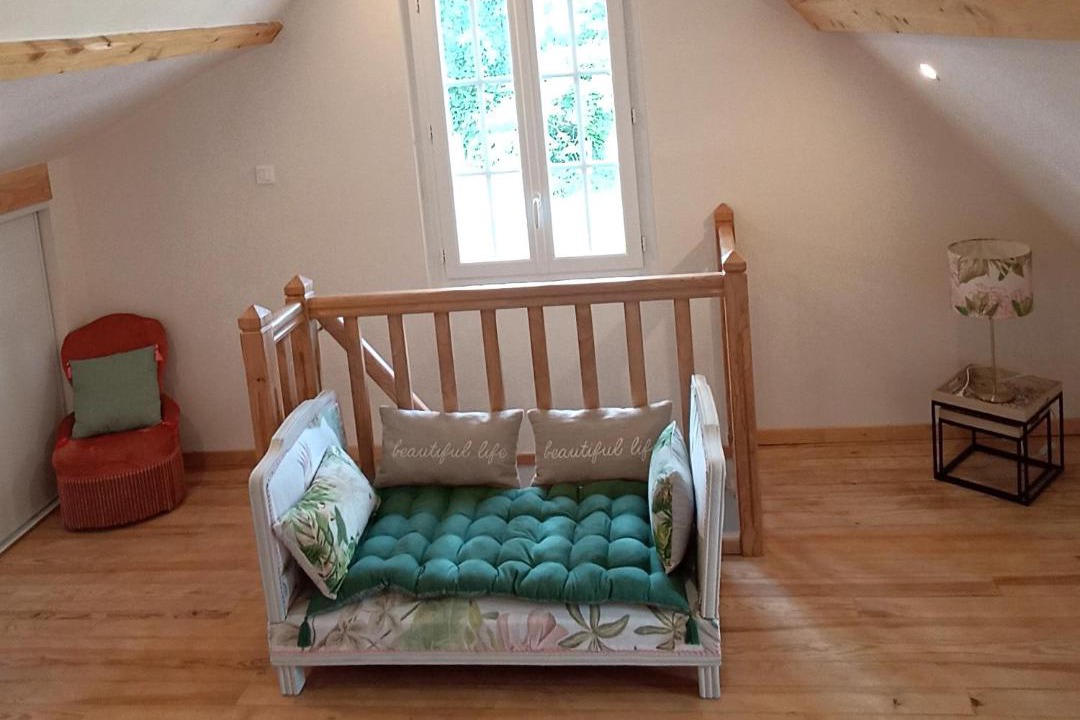 Photo of Others in Saint-Menoux