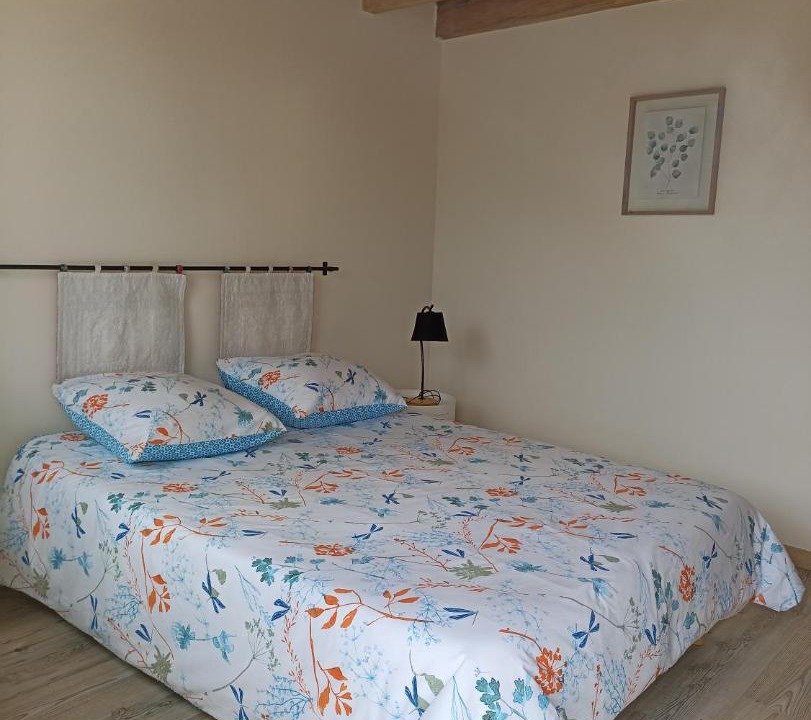 Photo of Others in Saint-Menoux