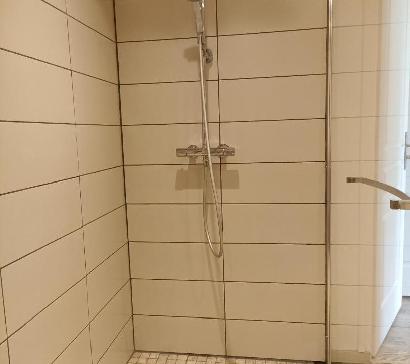 Photo of Others in Saint-Menoux