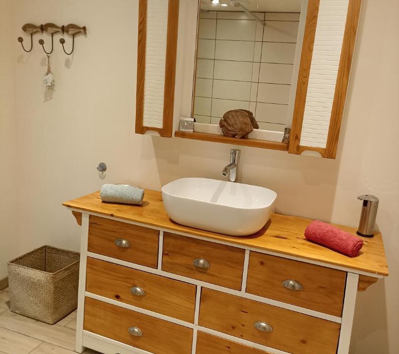 Photo of Others in Saint-Menoux