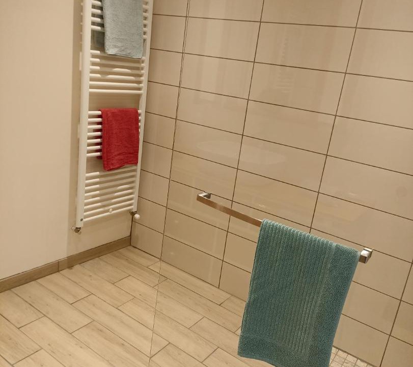 Photo of Others in Saint-Menoux