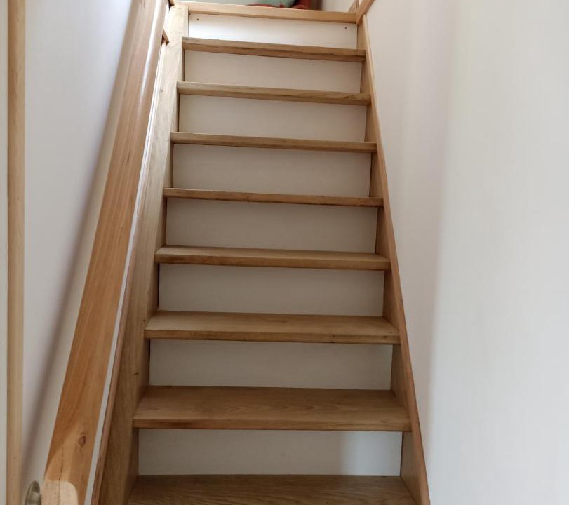 Photo of Others in Saint-Menoux