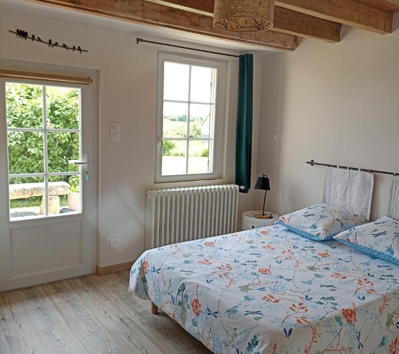 Photo of Others in Saint-Menoux