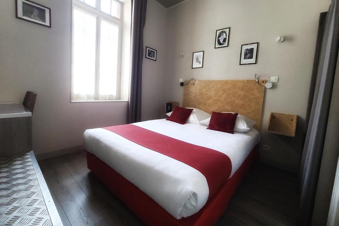 Photo of Others in La Charite-sur-Loire