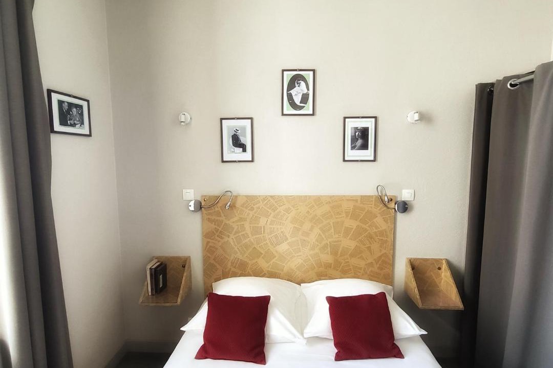 Photo of Others in La Charite-sur-Loire