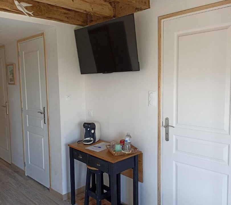 Photo of Others in Saint-Menoux