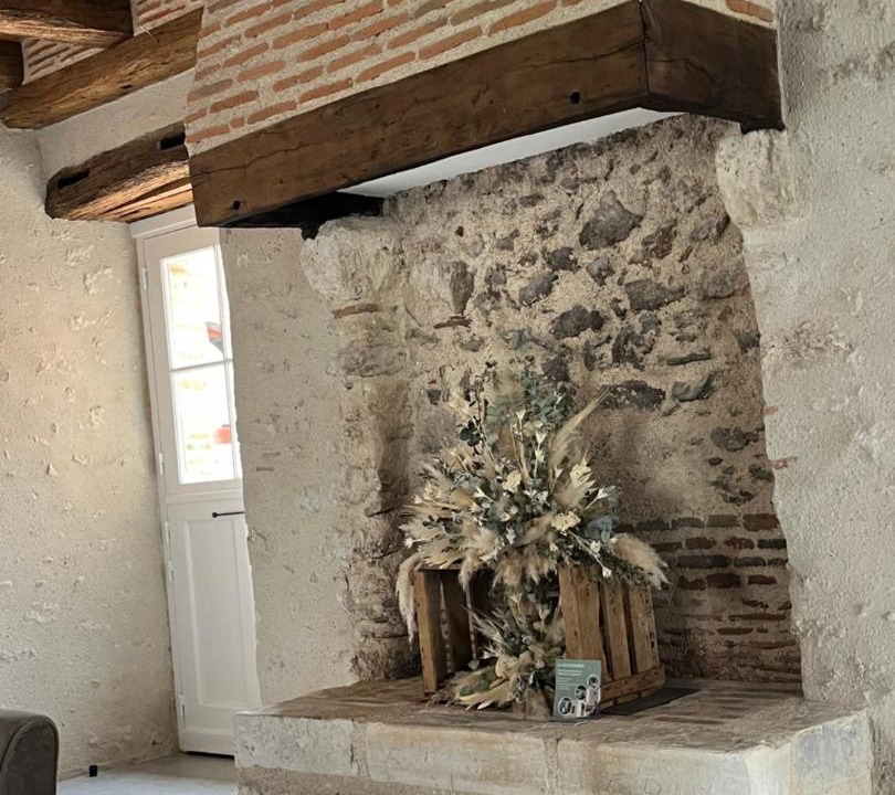 Photo of Others in Saint-Dye-sur-Loire