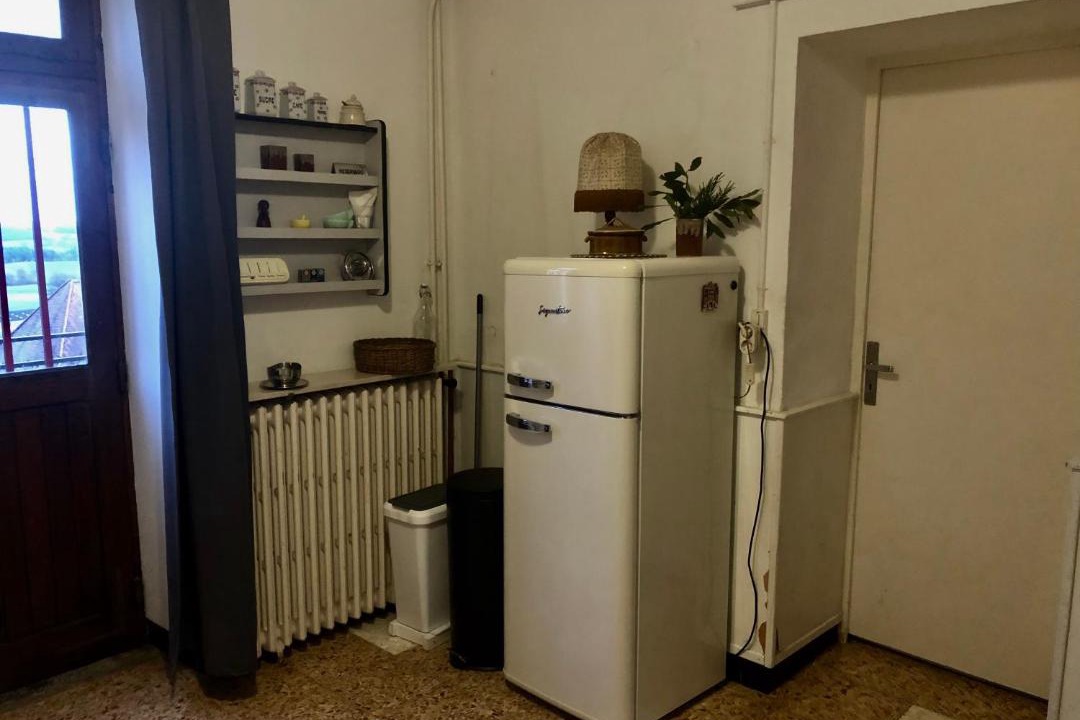 Photo of Others in Lanty