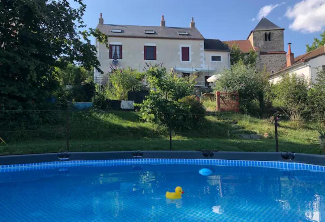 Photo of Others in Lanty